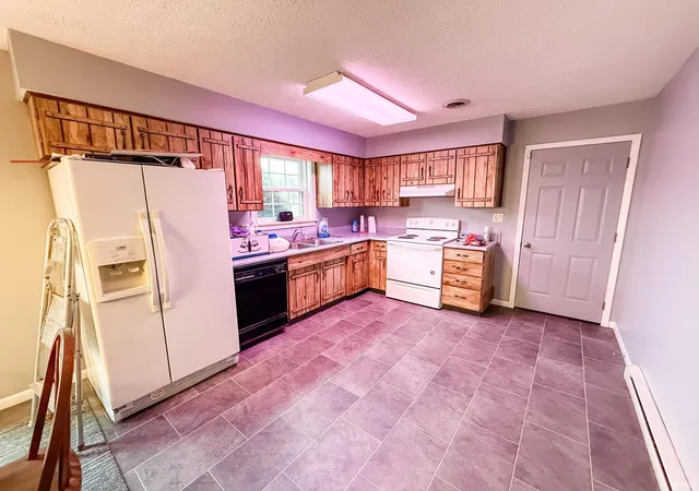 3rd image of 5895 N Sr 213, Windfall, IN 46076 | MLS# 202622702