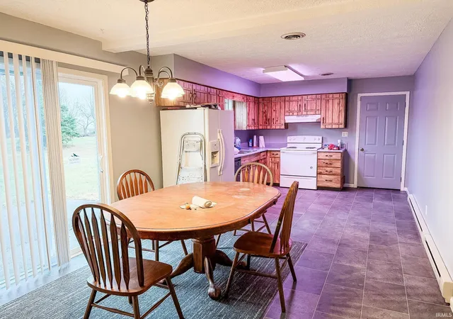 5th image of 5895 N Sr 213, Windfall, IN 46076 | MLS# 202622702