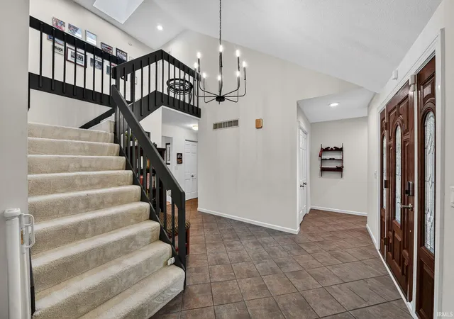 4th image of 54724 Beaver Creek Trl, Mishawaka, IN 46545 | MLS# 202622711