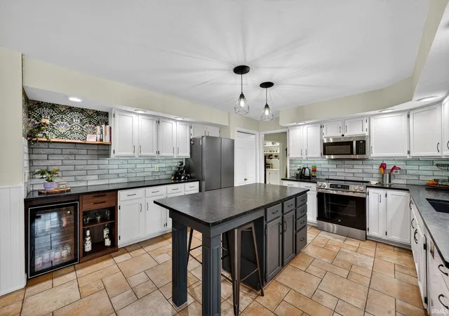 5th image of 54724 Beaver Creek Trl, Mishawaka, IN 46545 | MLS# 202622711