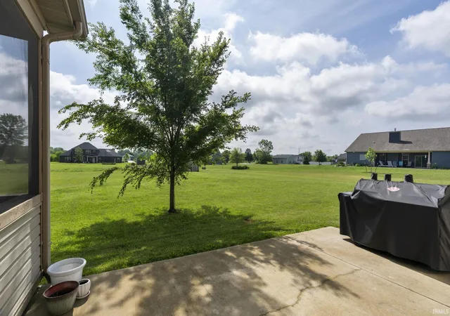 Homes for sale in Delphi, IN | 3293 Charlais Cir, Delphi, IN 46923 | MLS# 202622716