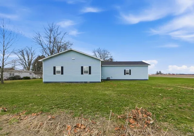 2nd image of 3650 S Sr 9, Wolcottville, IN 46761 | MLS# 202622717