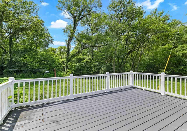 30th image of 3980 N 900 Rd, Richland, IN 47634 | MLS# 202622718