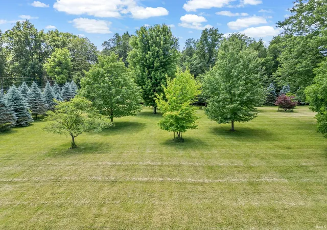 2nd image of 1010 E 800 North, West Lafayette, IN 47906 | MLS# 202622722