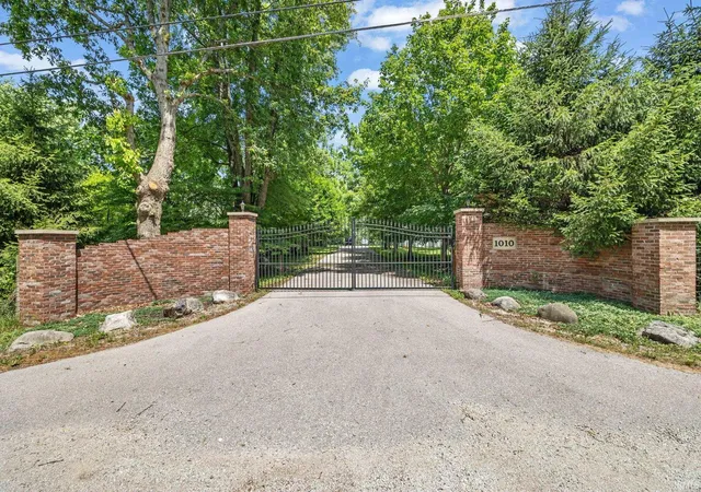 3rd image of 1010 E 800 North, West Lafayette, IN 47906 | MLS# 202622722