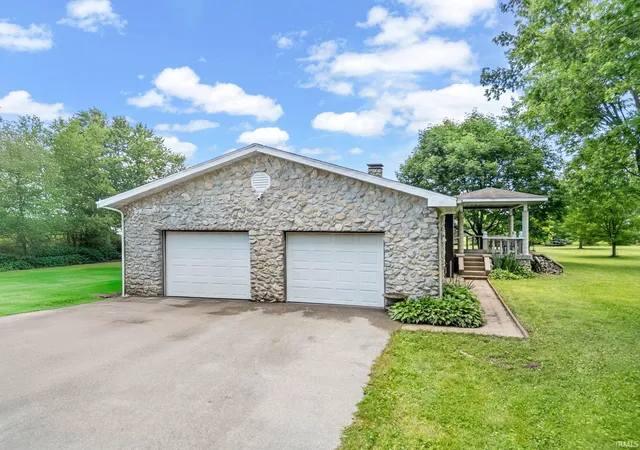 5th image of 1010 E 800 North, West Lafayette, IN 47906 | MLS# 202622722