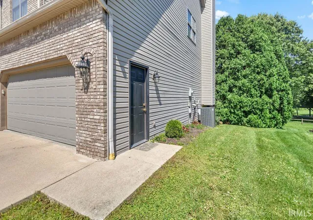 Photo 3 of Manufactured home for sale at 3226 E Kensington Park Dr, Bloomington, IN 47401 | MLS# 202622727 | Listing updated on 2026-07-16