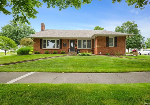 1st image of 1866 Greenleaf Blvd, Elkhart, IN 46514 | MLS# 202622729