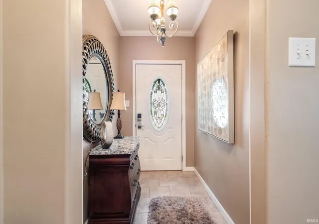 2nd image of 1866 Greenleaf Blvd, Elkhart, IN 46514 | MLS# 202622729