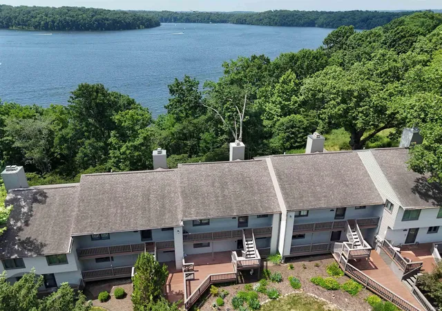 1st image of 2048 E Waters Edge Dr, Bloomington, IN 47401 | MLS# 202622732