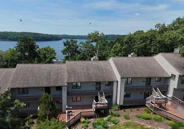 29th image of 2048 E Waters Edge Dr, Bloomington, IN 47401 | MLS# 202622732