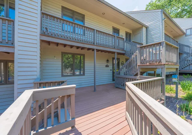 3rd image of 2048 E Waters Edge Dr, Bloomington, IN 47401 | MLS# 202622732