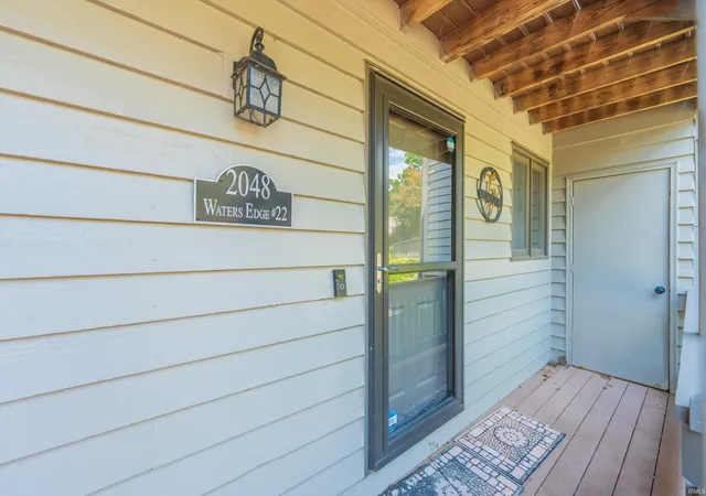 4th image of 2048 E Waters Edge Dr, Bloomington, IN 47401 | MLS# 202622732