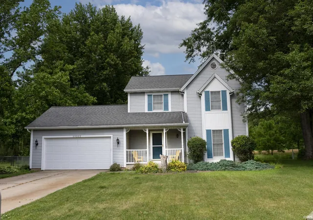 1st image of 59322 Teaberry Ct, Elkhart, IN 46517 | MLS# 202622754