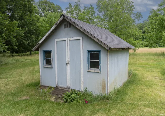 38th image of 59322 Teaberry Ct, Elkhart, IN 46517 | MLS# 202622754