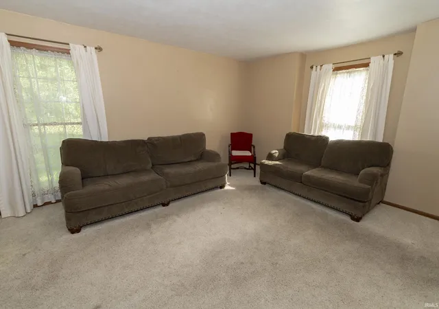 4th image of 59322 Teaberry Ct, Elkhart, IN 46517 | MLS# 202622754