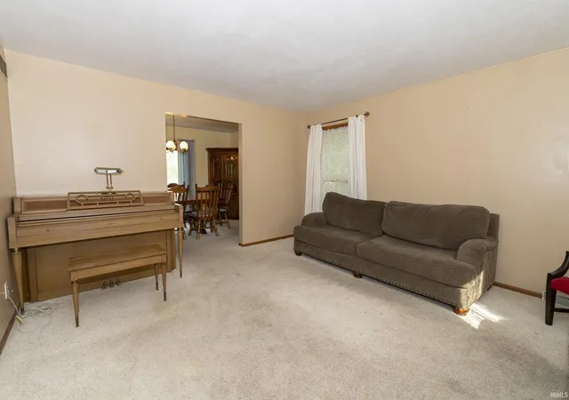 5th image of 59322 Teaberry Ct, Elkhart, IN 46517 | MLS# 202622754