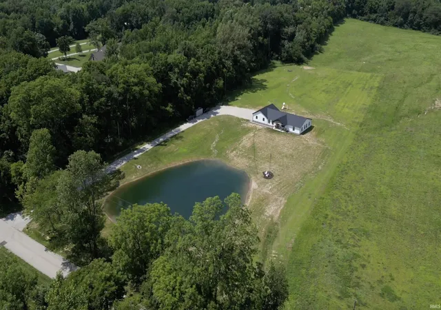 Photo 4 of Sale Pending at 5466 W Schneider Rd, Newburgh, IN 47630 | MLS# 202622759 | Listing updated on 2026-09-12