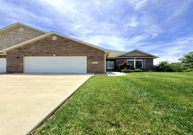 Photo 1 of Condo for sale at 5047 W Harvest Ln, Bloomington, IN 47404 | MLS# 202622768 | Listing updated on 2026-08-18