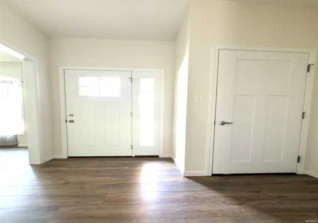 Photo 3 of Condo for sale at 5047 W Harvest Ln, Bloomington, IN 47404 | MLS# 202622768 | Listing updated on 2026-08-18