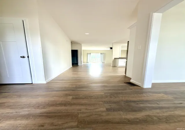 Photo 3 of Condo for sale at 5047 W Harvest Ln, Bloomington, IN 47404 | MLS# 202622768 | Listing updated on 2026-08-18