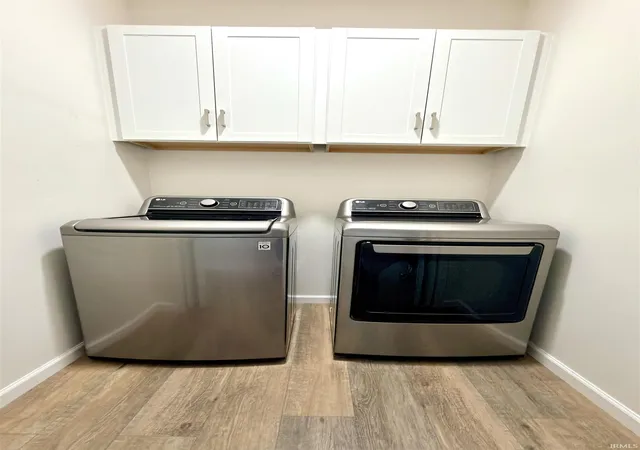 Photo 4 of Condo for sale at 5047 W Harvest Ln, Bloomington, IN 47404 | MLS# 202622768 | Listing updated on 2026-08-18