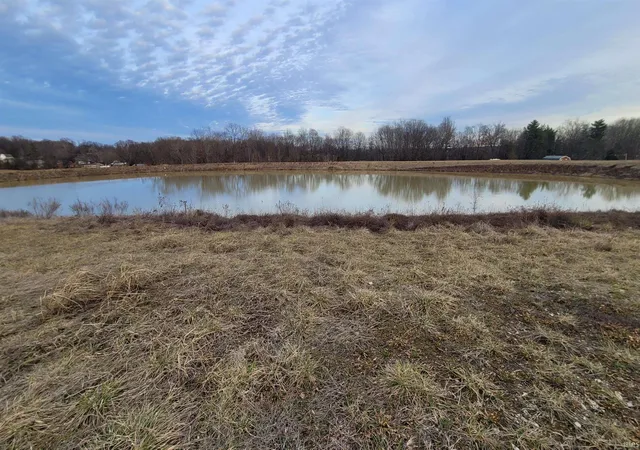 Photo 1 of Land for sale at 0 Denzer Lot 3 Rd, Evansville, IN 47712 | MLS# 202622794 | Listing updated on 2026-06-30