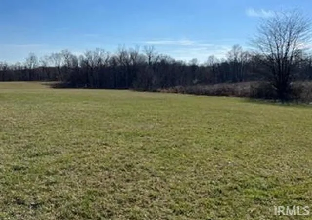 2nd image of 8623 W Crum Rd, Bloomington, IN 47403 | MLS# 202622797