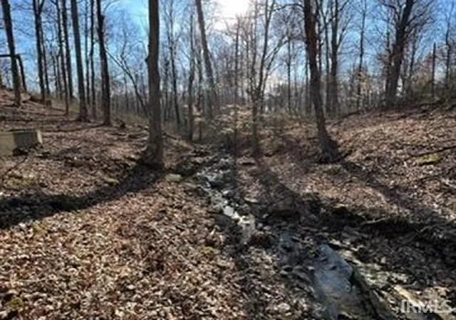 3rd image of 8623 W Crum Rd, Bloomington, IN 47403 | MLS# 202622797