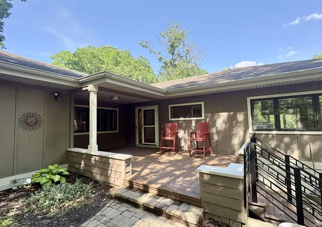 Photo 2 of Sale Pending at 1020 Windwood Ln, West Lafayette, IN 47906 | MLS# 202622806 | Listing updated on 2026-09-10