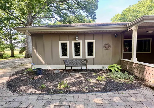 Photo 3 of Sale Pending at 1020 Windwood Ln, West Lafayette, IN 47906 | MLS# 202622806 | Listing updated on 2026-09-10