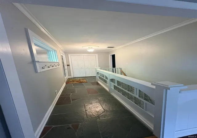 Photo 4 of Sale Pending at 1020 Windwood Ln, West Lafayette, IN 47906 | MLS# 202622806 | Listing updated on 2026-09-10