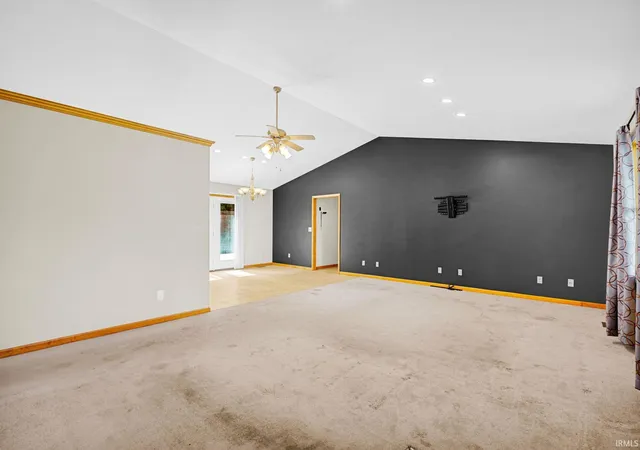 5th image of 305 Candlelight Ln, Oolitic, IN 47451 | MLS# 202622814