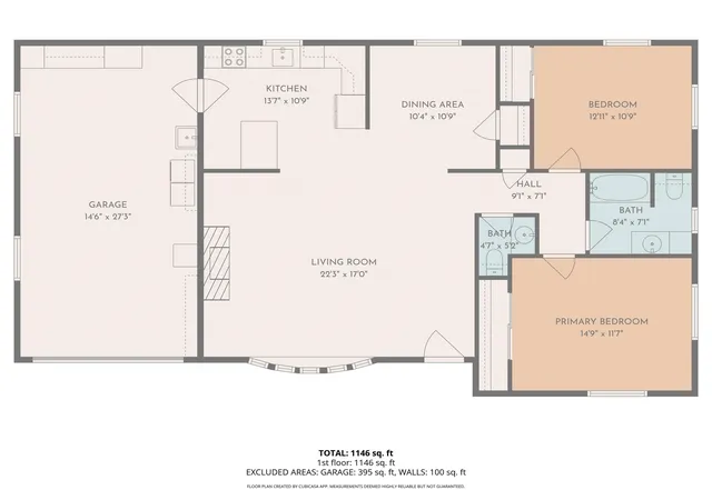 22nd image of 3914 N Lanewood Dr, Muncie, IN 47304 | MLS# 202622815