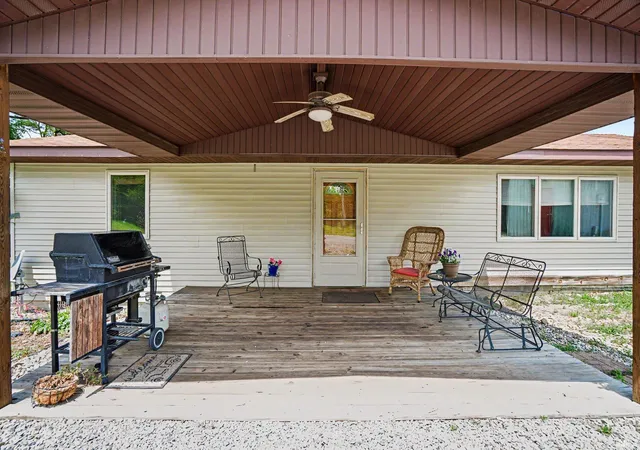 Photo 3 of Manufactured home for sale at 7485 W 50 North, Angola, IN 46703 | MLS# 202622821 | Listing updated on 2026-07-14