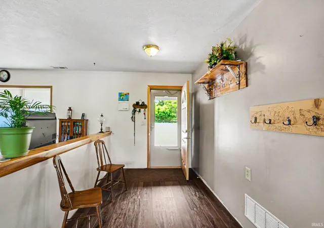 Photo 4 of Manufactured home for sale at 7485 W 50 North, Angola, IN 46703 | MLS# 202622821 | Listing updated on 2026-07-14