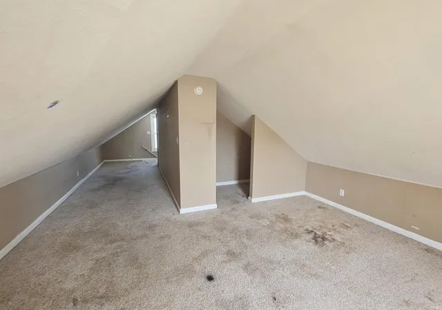 23rd image of 1109 9th St, Tell City, IN 47586 | MLS# 202622827