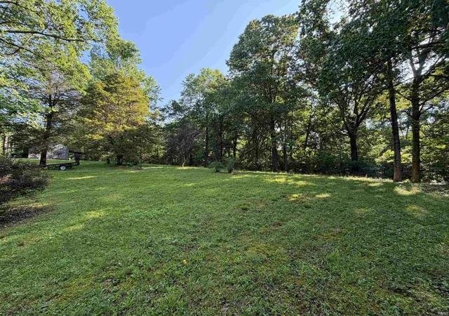 Photo 2 of Land for sale at Tbd Wesley Chapel Rd, Mitchell, IN 47446 | MLS# 202622832 | Listing updated on 2026-06-29