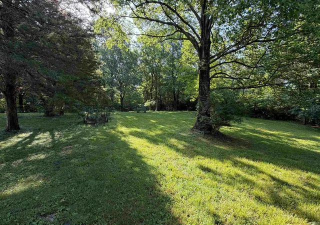 Photo 3 of Land for sale at Tbd Wesley Chapel Rd, Mitchell, IN 47446 | MLS# 202622832 | Listing updated on 2026-06-29