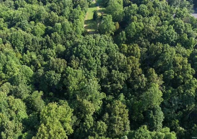 Photo 3 of Land for sale at Tbd Wesley Chapel Rd, Mitchell, IN 47446 | MLS# 202622832 | Listing updated on 2026-06-29