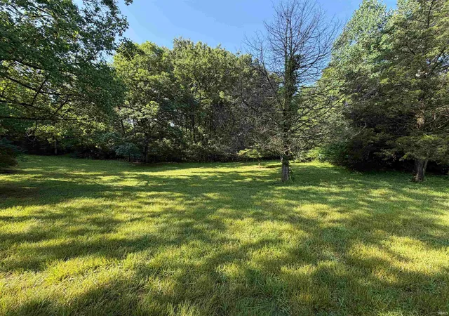 Photo 4 of Land for sale at Tbd Wesley Chapel Rd, Mitchell, IN 47446 | MLS# 202622832 | Listing updated on 2026-06-29