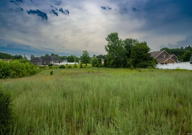 Photo 1 of Land for sale at 21878 Addison Dr, Bristol, IN 46507 | MLS# 202622841 | Listing updated on 2026-06-11