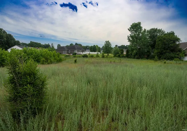 Photo 2 of Land for sale at 21878 Addison Dr, Bristol, IN 46507 | MLS# 202622841 | Listing updated on 2026-06-11