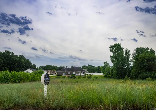 Photo 4 of Land for sale at 21878 Addison Dr, Bristol, IN 46507 | MLS# 202622841 | Listing updated on 2026-06-11