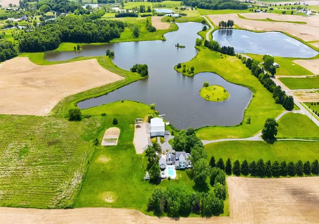 4th image of 1640 S 100 E, Angola, IN 46703 | MLS# 202622853