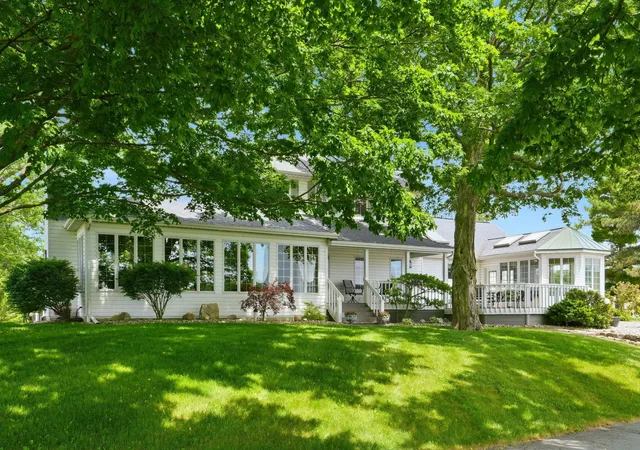 50th image of 1640 S 100 E, Angola, IN 46703 | MLS# 202622853