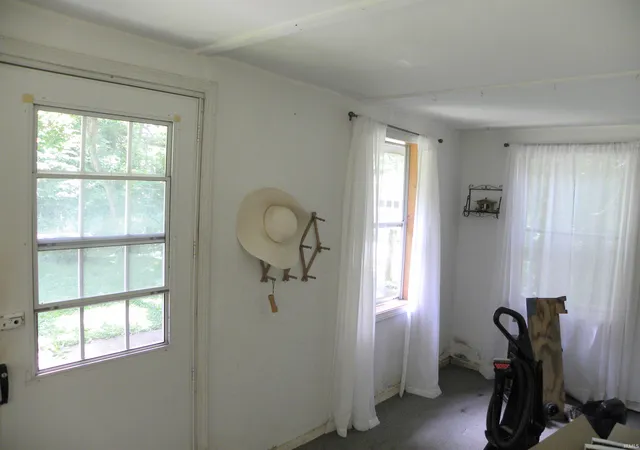 Photo 2 of Manufactured home for sale at 3125 Braysville Rd, Spencer, IN 47460 | MLS# 202622860 | Listing updated on 2026-08-20