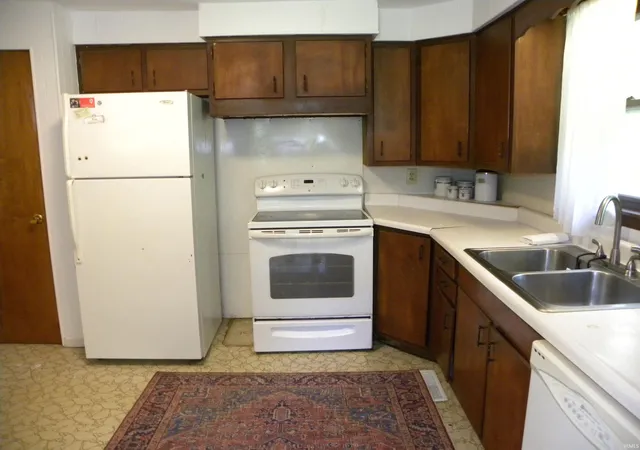 Photo 23 of Manufactured home for sale at 3125 Braysville Rd, Spencer, IN 47460 | MLS# 202622860 | Listing updated on 2026-08-20
