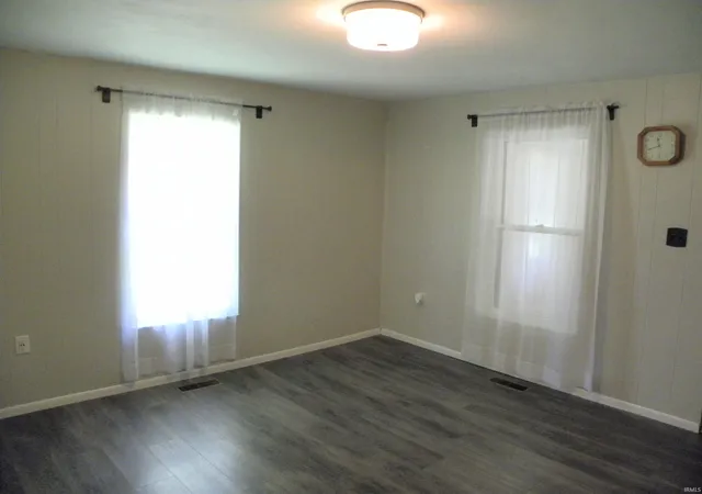 Photo 3 of Manufactured home for sale at 3125 Braysville Rd, Spencer, IN 47460 | MLS# 202622860 | Listing updated on 2026-08-20