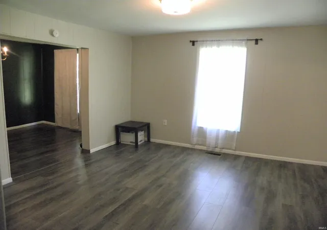 Photo 4 of Manufactured home for sale at 3125 Braysville Rd, Spencer, IN 47460 | MLS# 202622860 | Listing updated on 2026-08-20